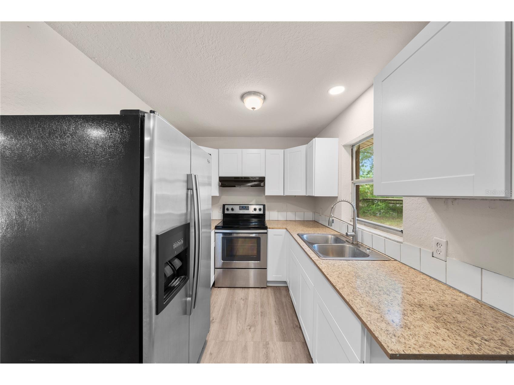 516 Pitt Street Wildwood FL 34785 O6417648 image8