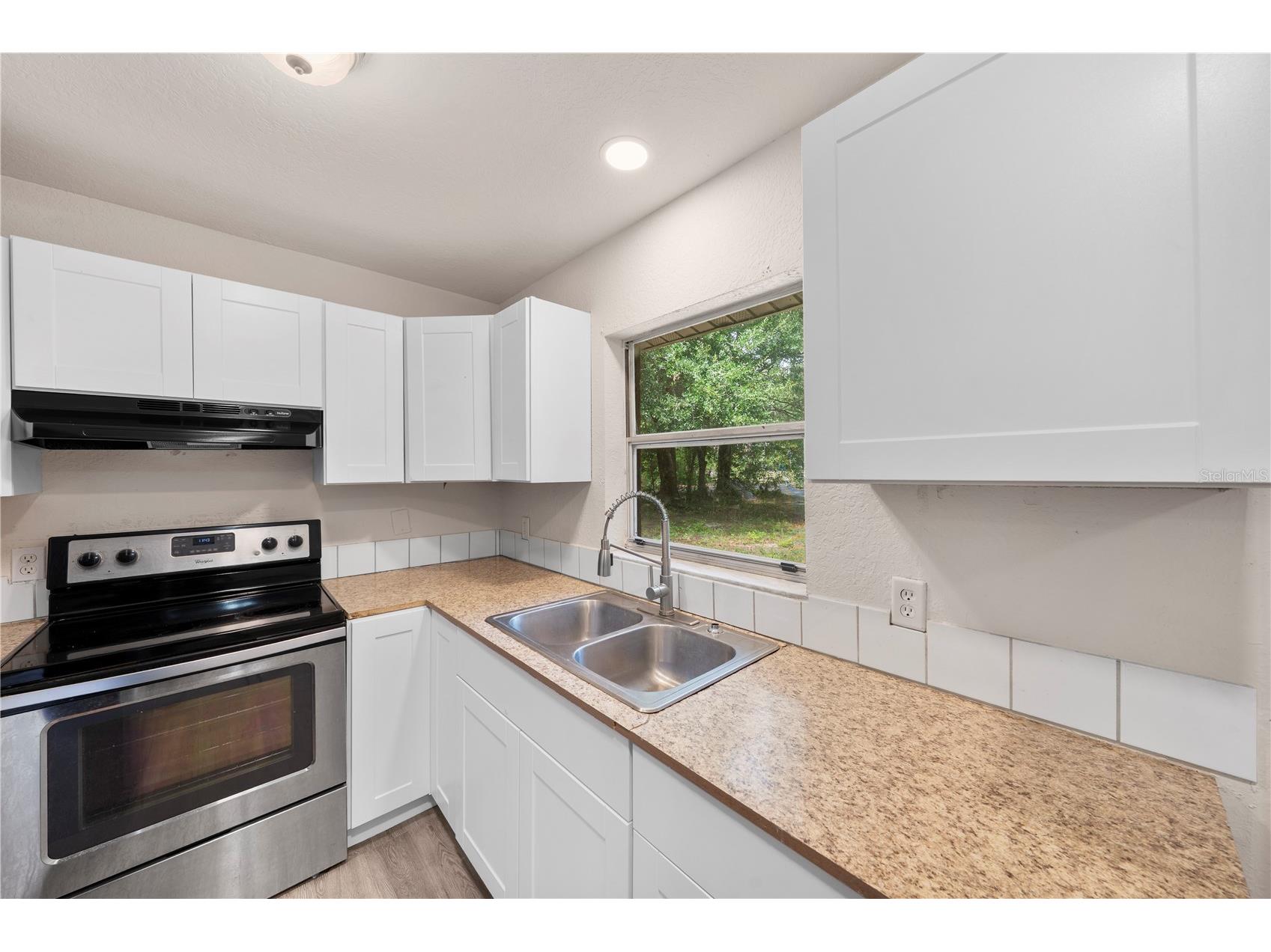 516 Pitt Street Wildwood FL 34785 O6417648 image9