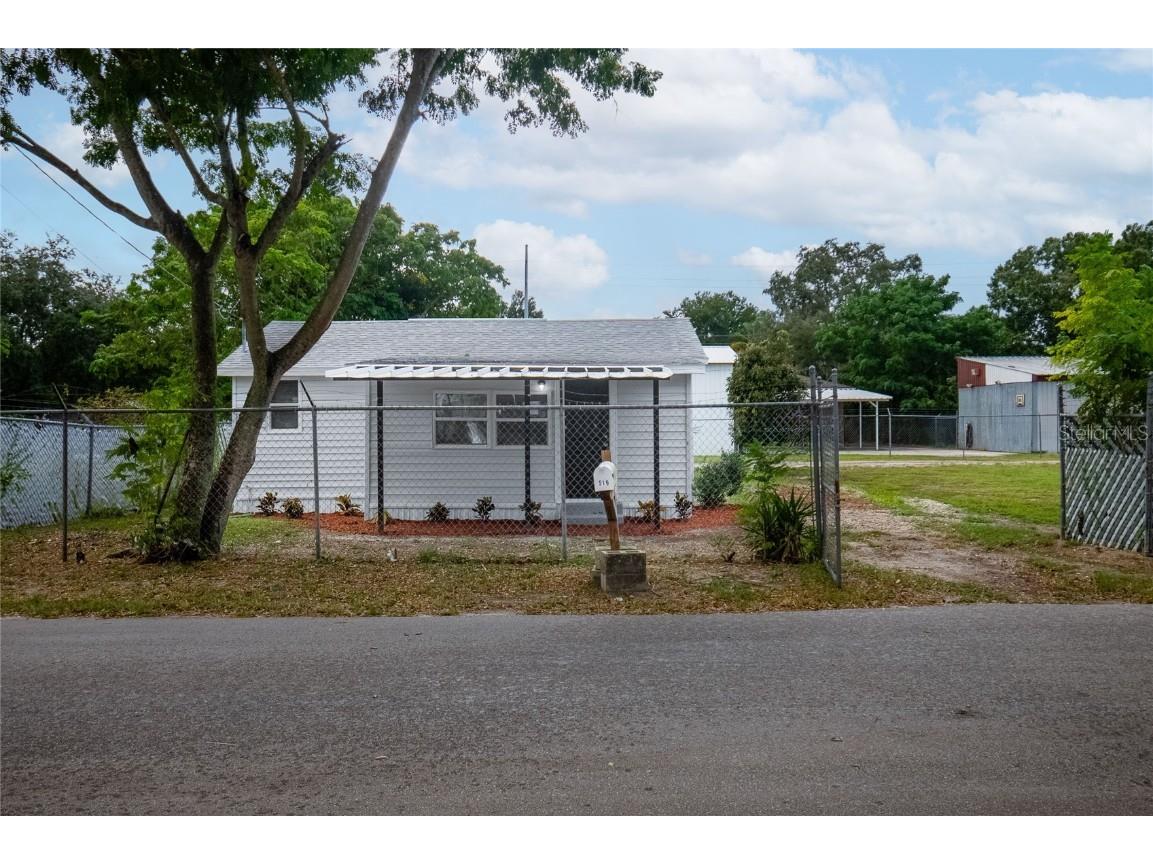 516 Poinsettia Road Auburndale FL 33823 L4948098 image1