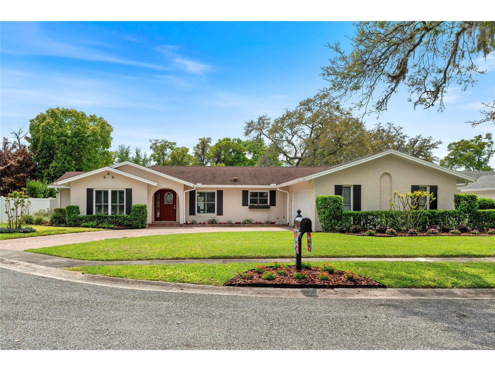 516 Puerta Court Altamonte Springs FL 32701 O6390543 image1