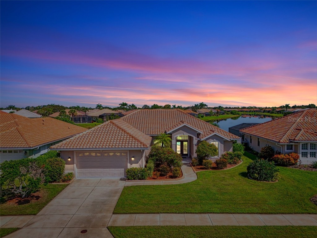 516 Purslane Point Venice FL 34293 N6140274 image1