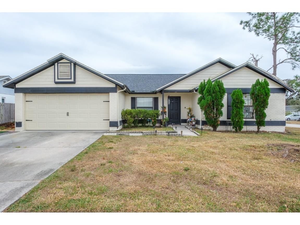 516 Rapid Falls Drive Brandon FL 33511 TB8447912 image1