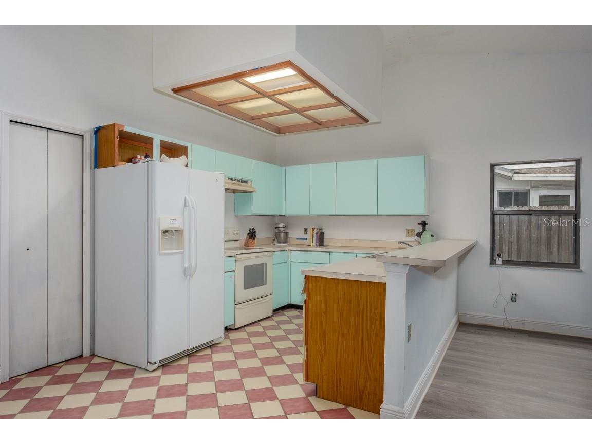 516 Rapid Falls Drive Brandon FL 33511 TB8447912 image10