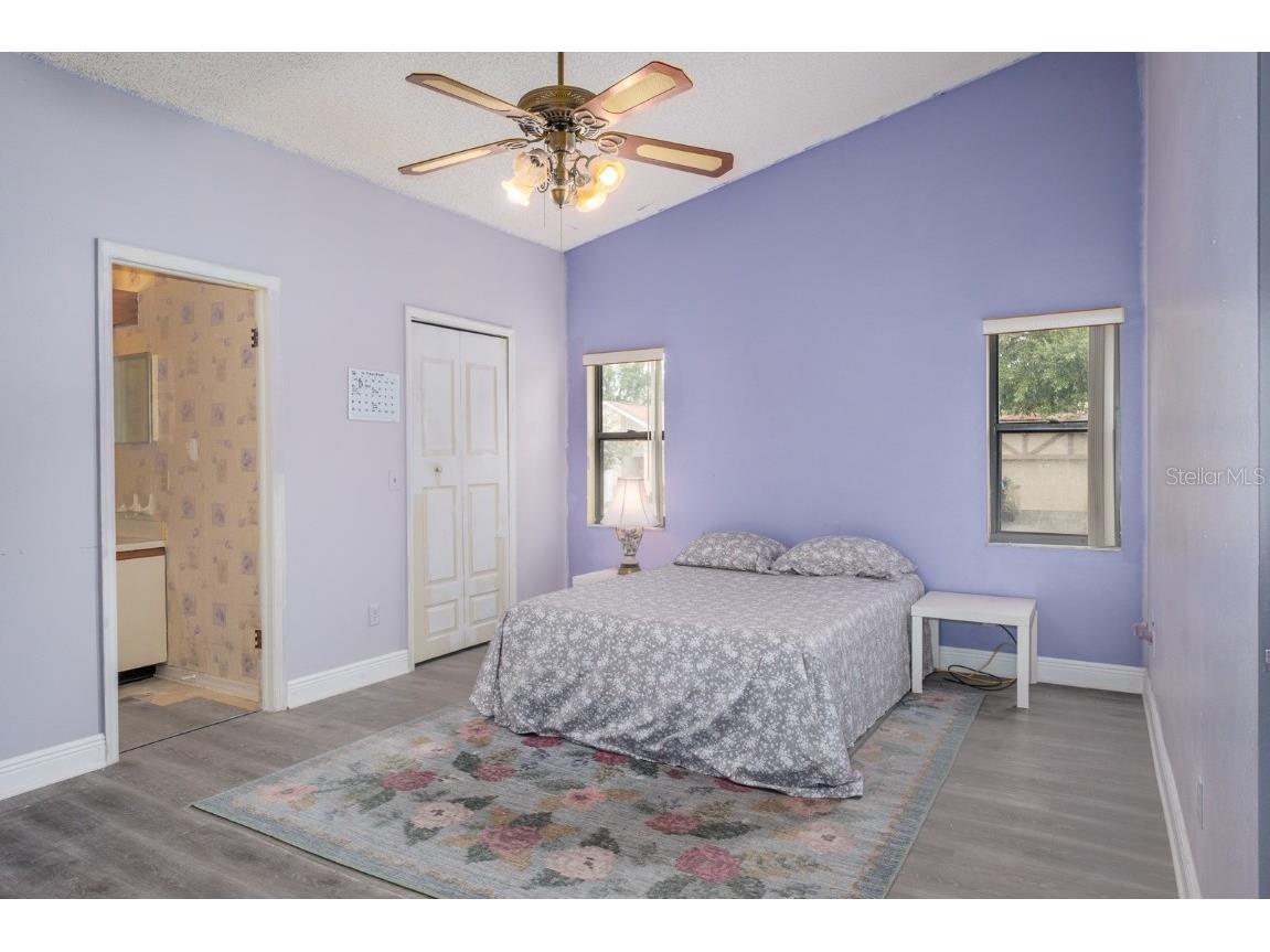 516 Rapid Falls Drive Brandon FL 33511 TB8447912 image11