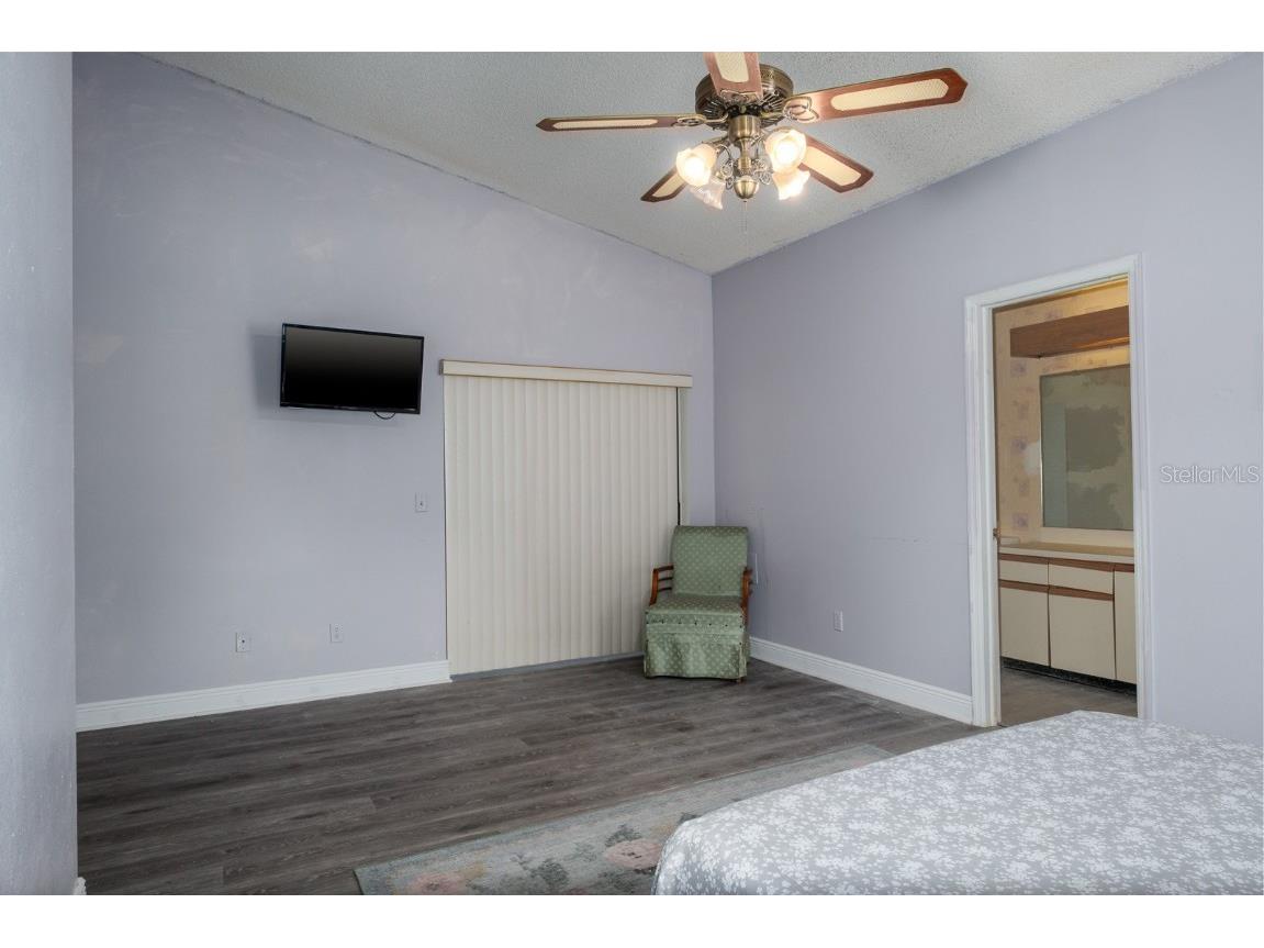 516 Rapid Falls Drive Brandon FL 33511 TB8447912 image12