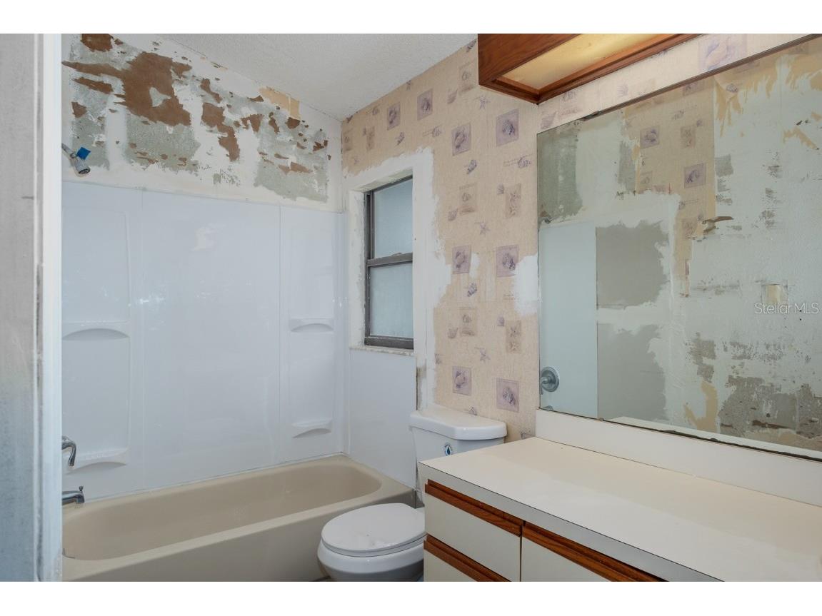 516 Rapid Falls Drive Brandon FL 33511 TB8447912 image13