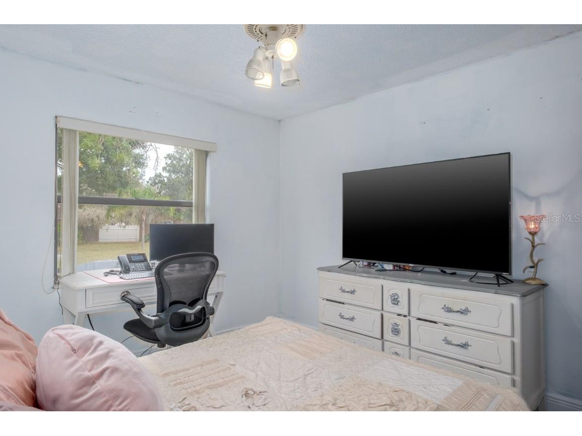 516 Rapid Falls Drive Brandon FL 33511 TB8447912 image14