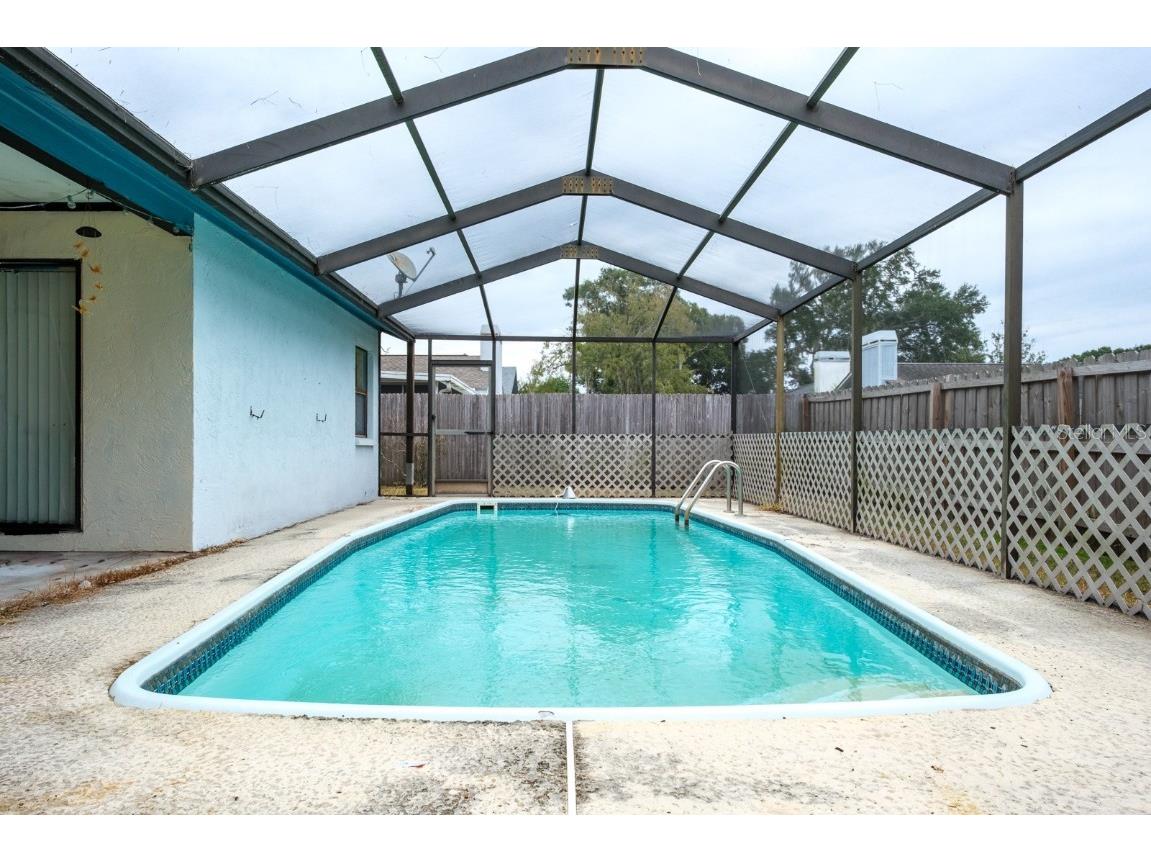 516 Rapid Falls Drive Brandon FL 33511 TB8447912 image17