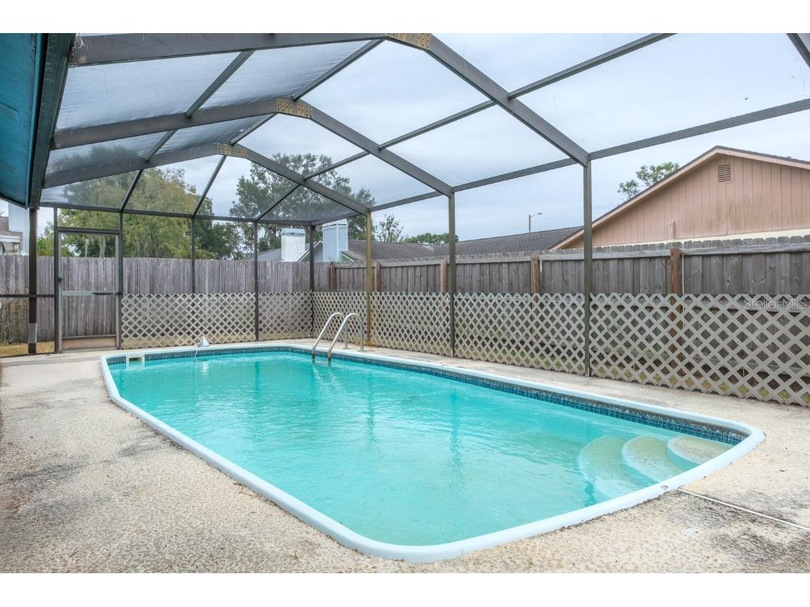 516 Rapid Falls Drive Brandon FL 33511 TB8447912 image18