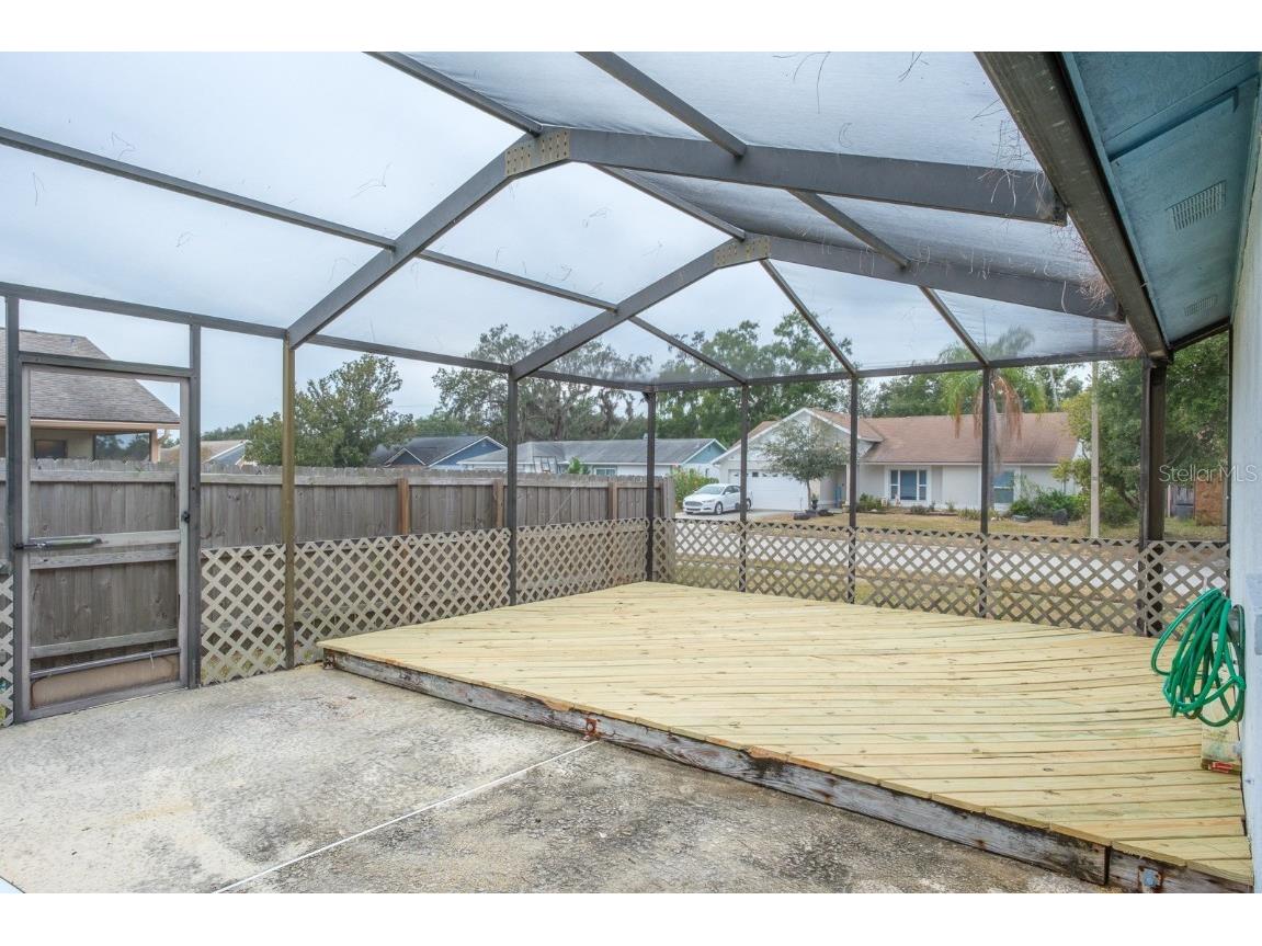 516 Rapid Falls Drive Brandon FL 33511 TB8447912 image19