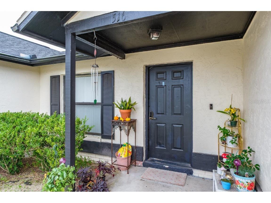 516 Rapid Falls Drive Brandon FL 33511 TB8447912 image2