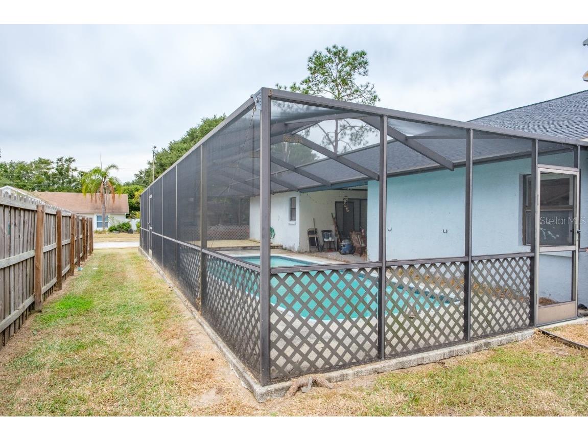 516 Rapid Falls Drive Brandon FL 33511 TB8447912 image20