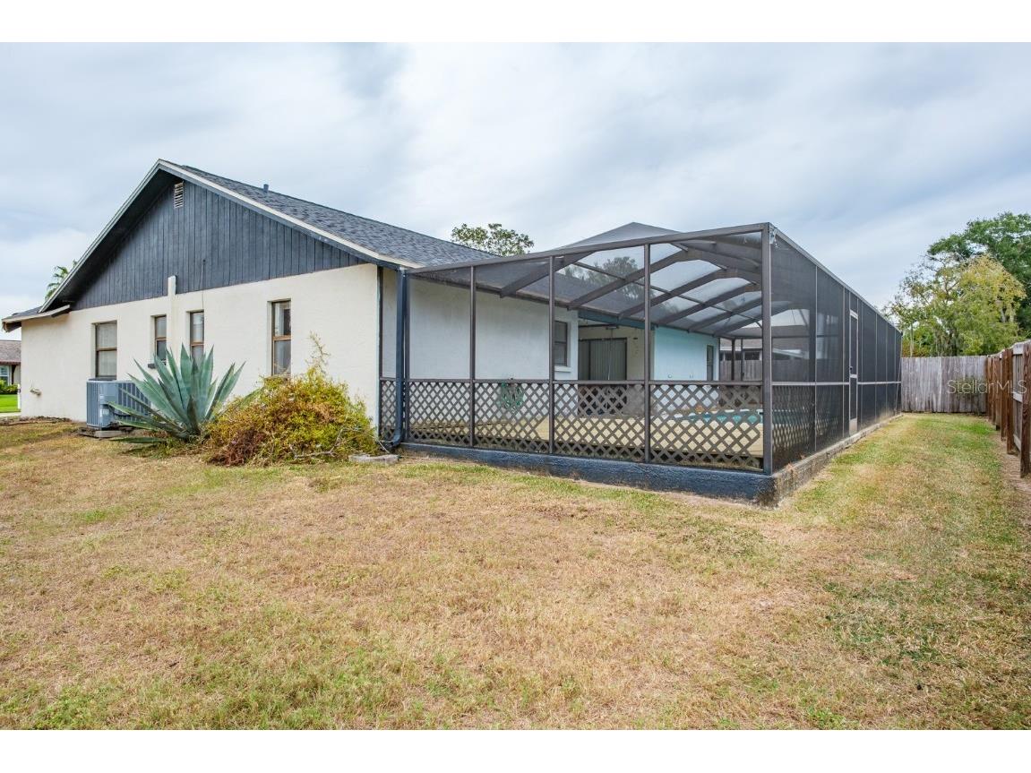 516 Rapid Falls Drive Brandon FL 33511 TB8447912 image21