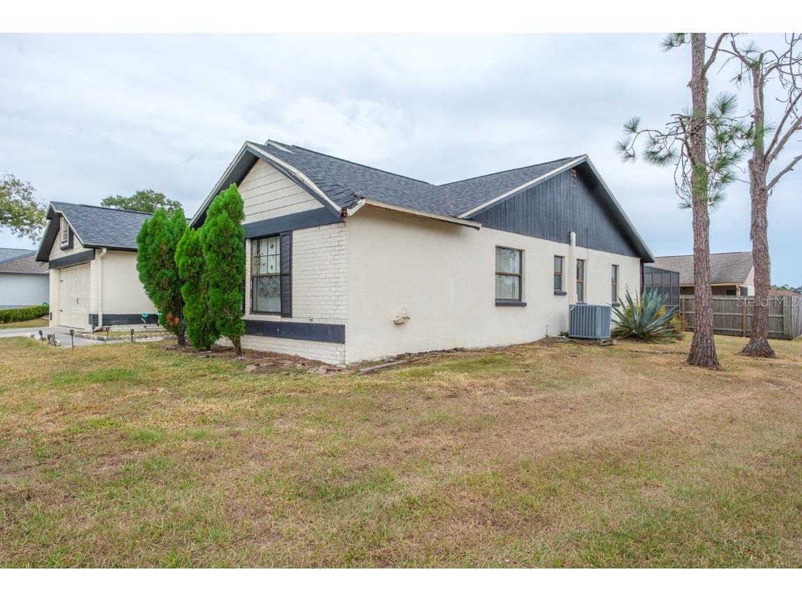 516 Rapid Falls Drive Brandon FL 33511 TB8447912 image22