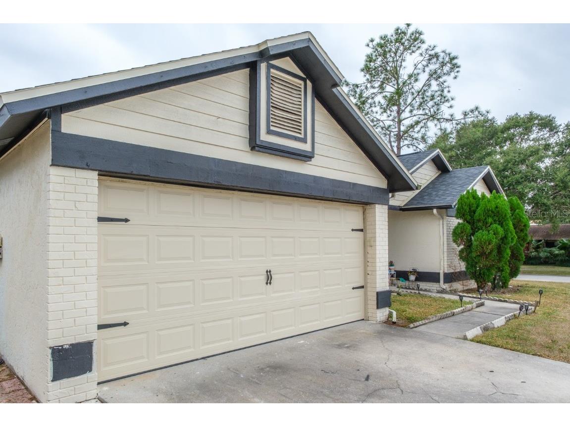 516 Rapid Falls Drive Brandon FL 33511 TB8447912 image23