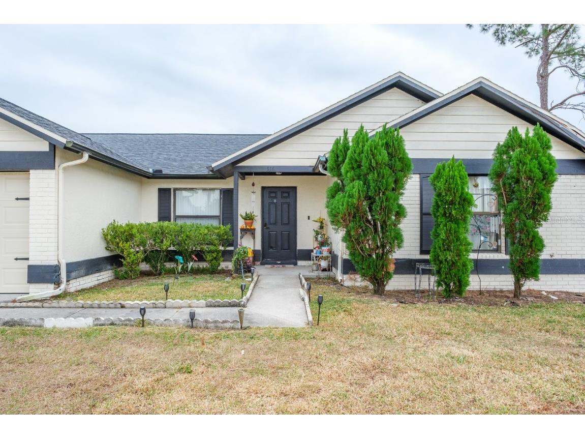 516 Rapid Falls Drive Brandon FL 33511 TB8447912 image24