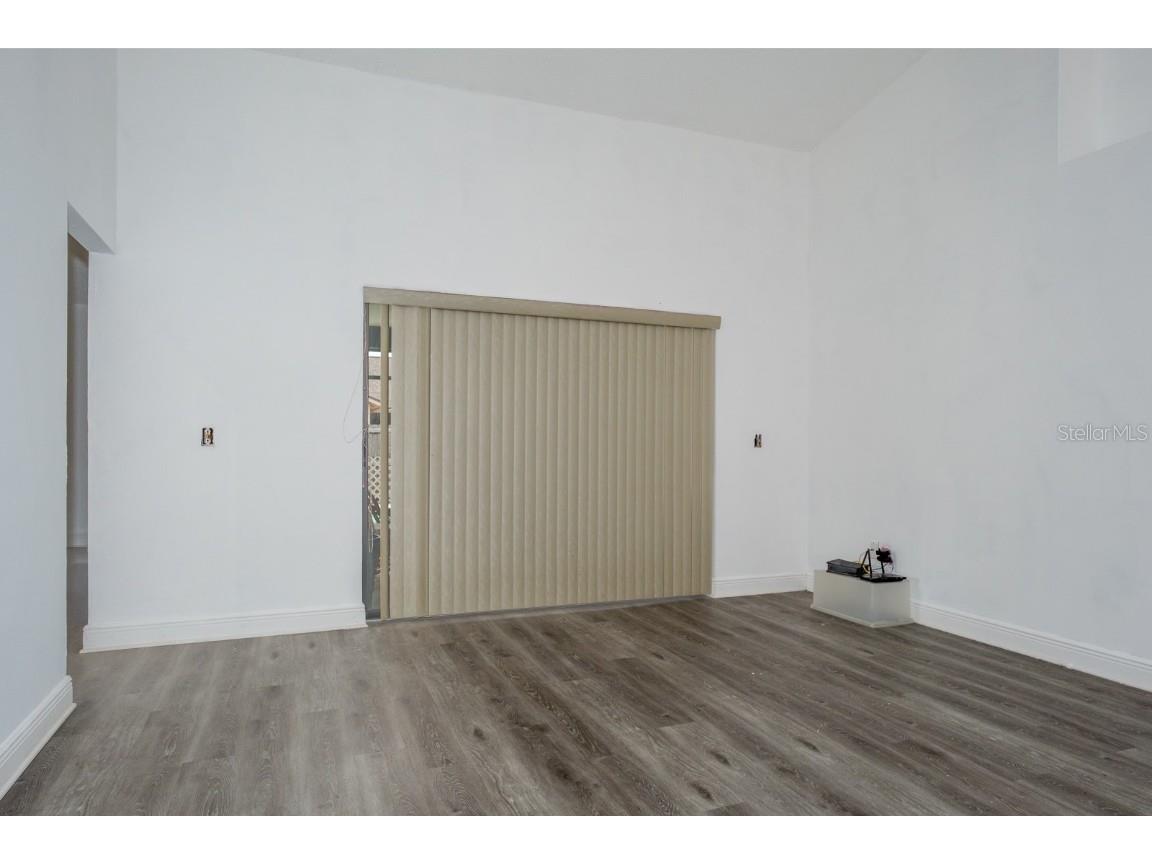 516 Rapid Falls Drive Brandon FL 33511 TB8447912 image4