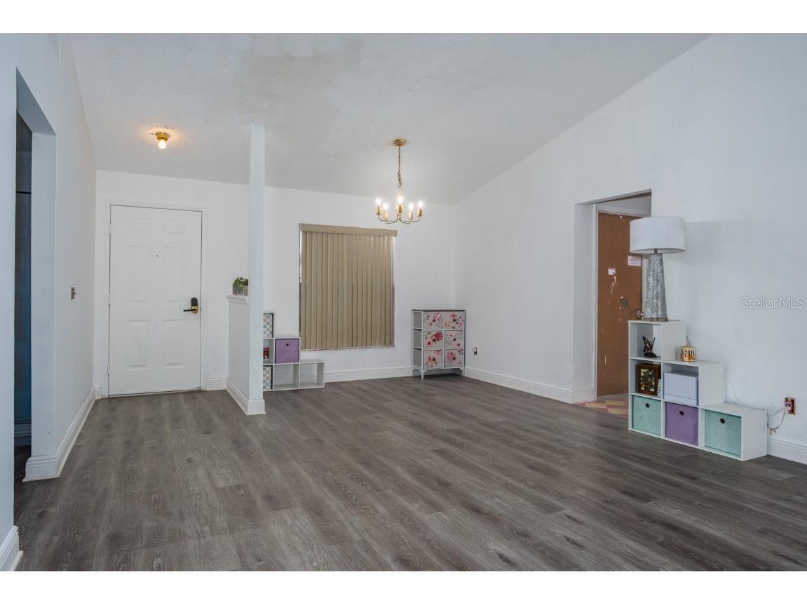 516 Rapid Falls Drive Brandon FL 33511 TB8447912 image5