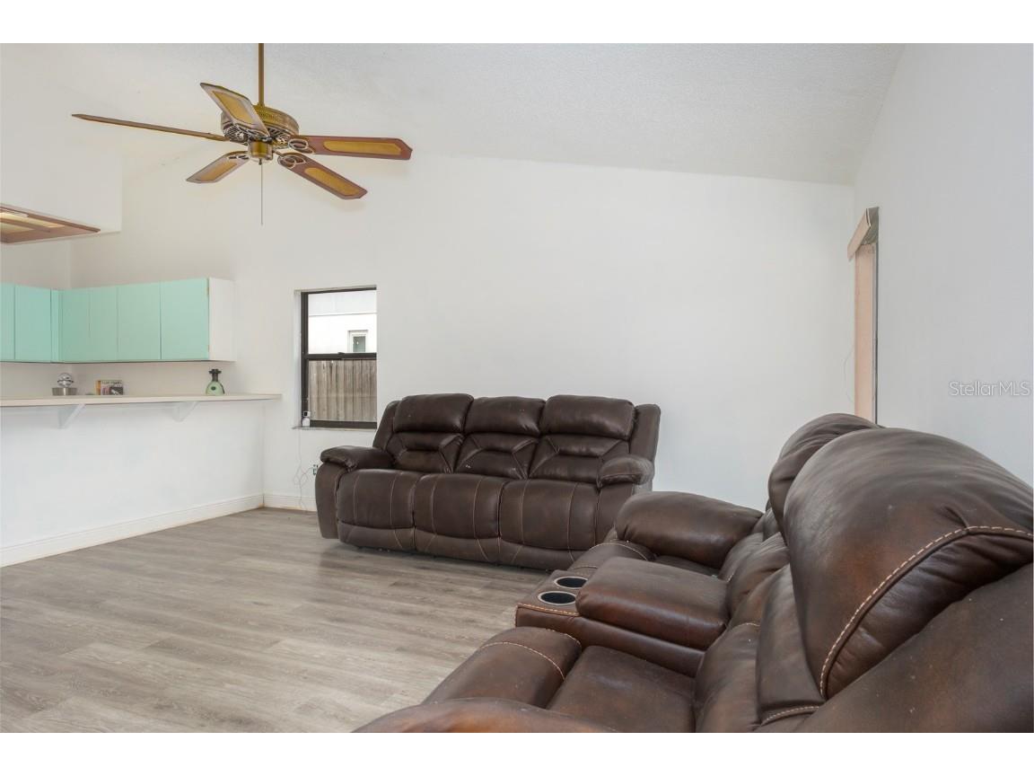 516 Rapid Falls Drive Brandon FL 33511 TB8447912 image7