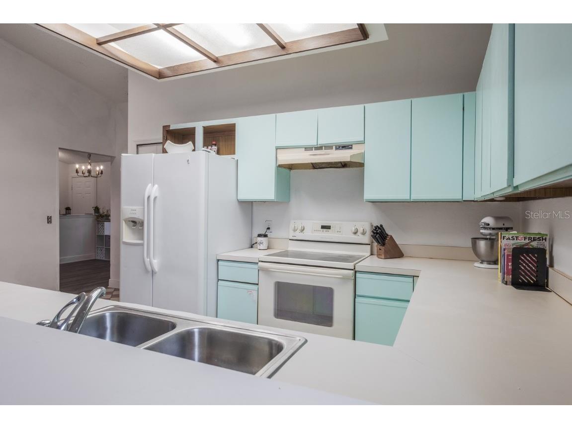 516 Rapid Falls Drive Brandon FL 33511 TB8447912 image9