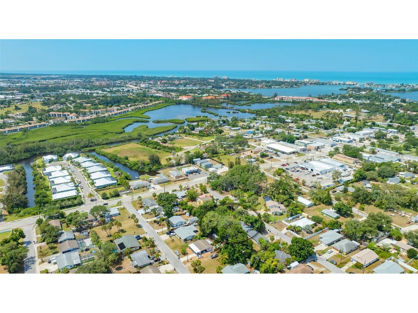 516 Ravenna Street S Nokomis FL 34275 A4611345 image1