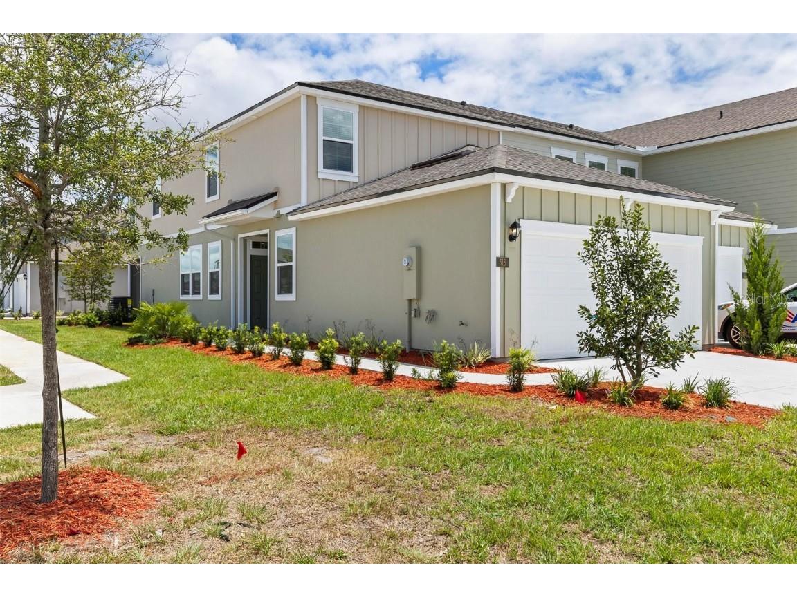 516 Redbud Road Palm Coast FL 32137 FC301556 image1