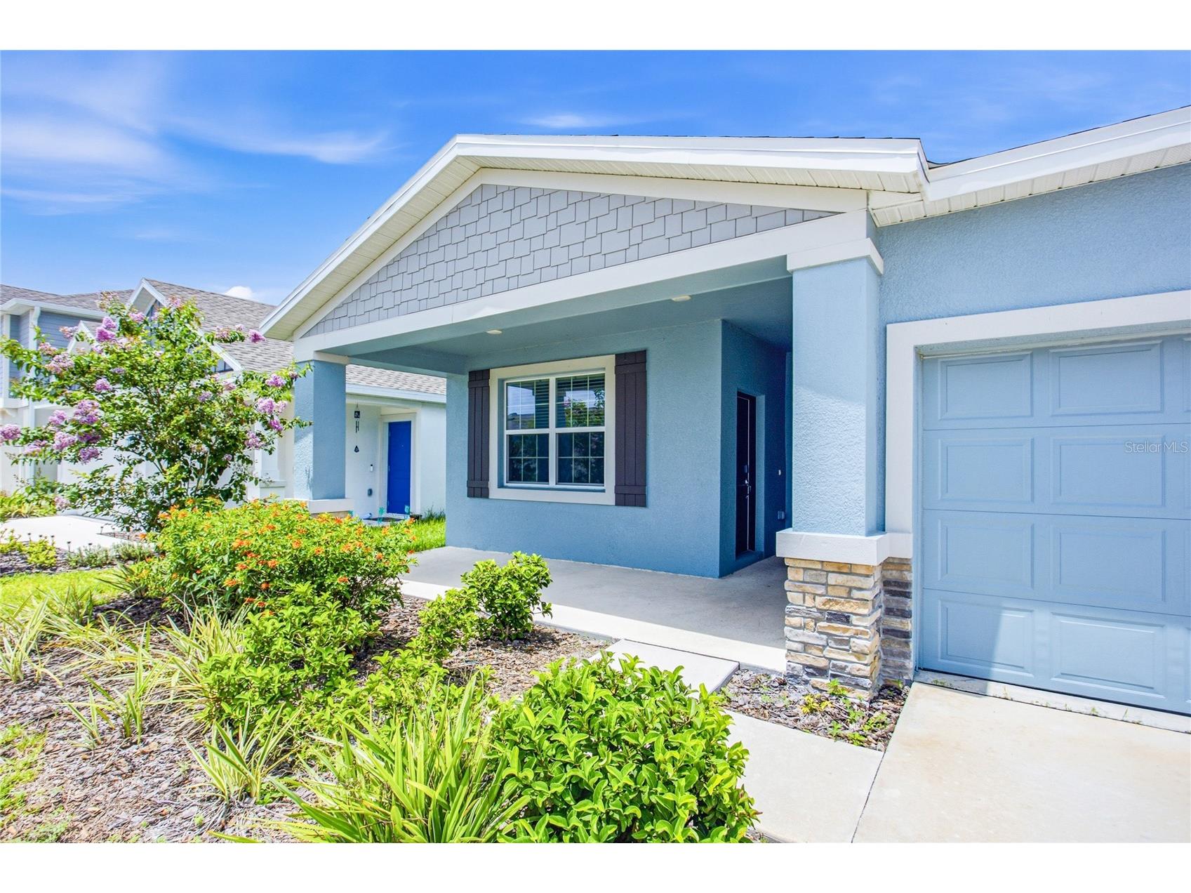 516 Reggie Road Winter Haven FL 33884 S5153560 image1