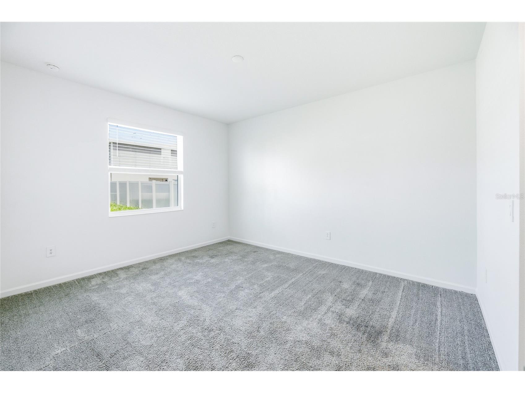 516 Reggie Road Winter Haven FL 33884 S5153560 image10