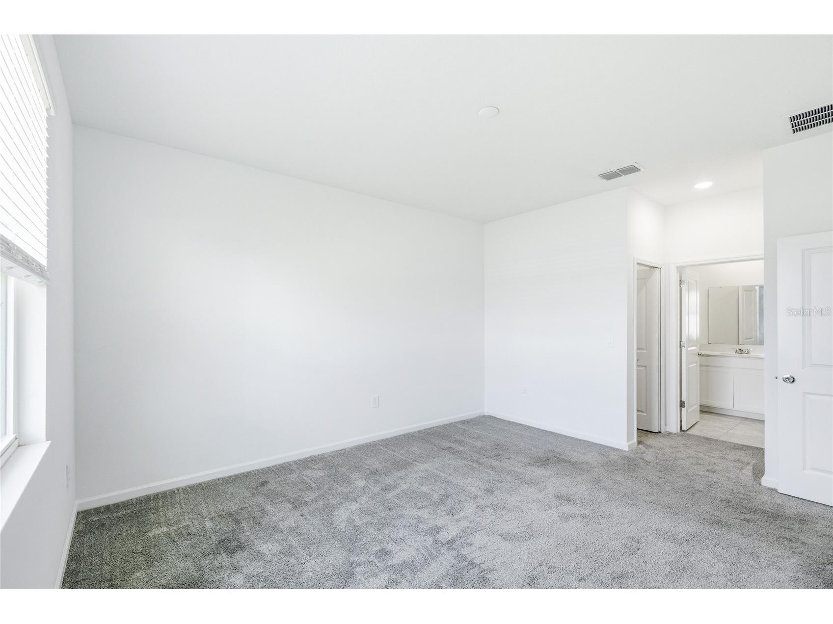516 Reggie Road Winter Haven FL 33884 S5153560 image11