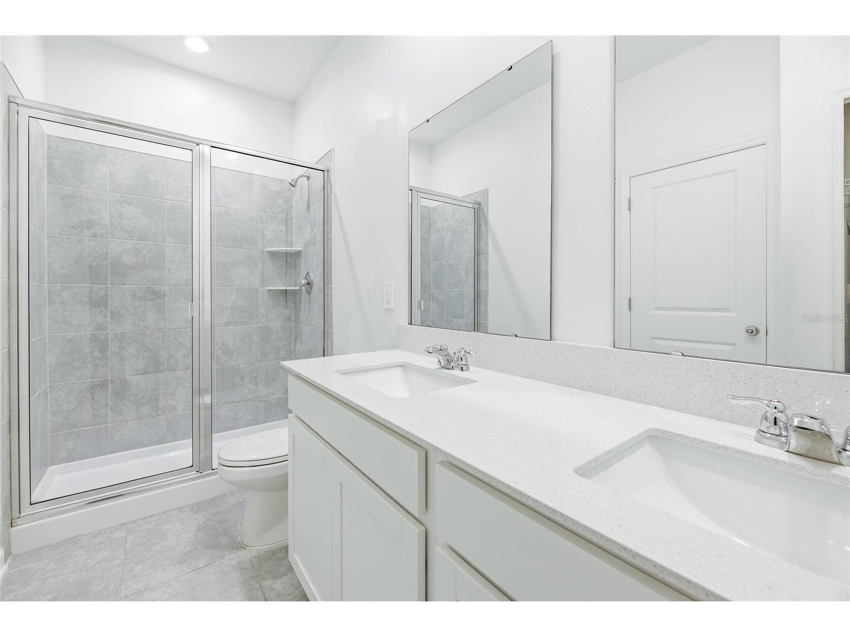 516 Reggie Road Winter Haven FL 33884 S5153560 image12