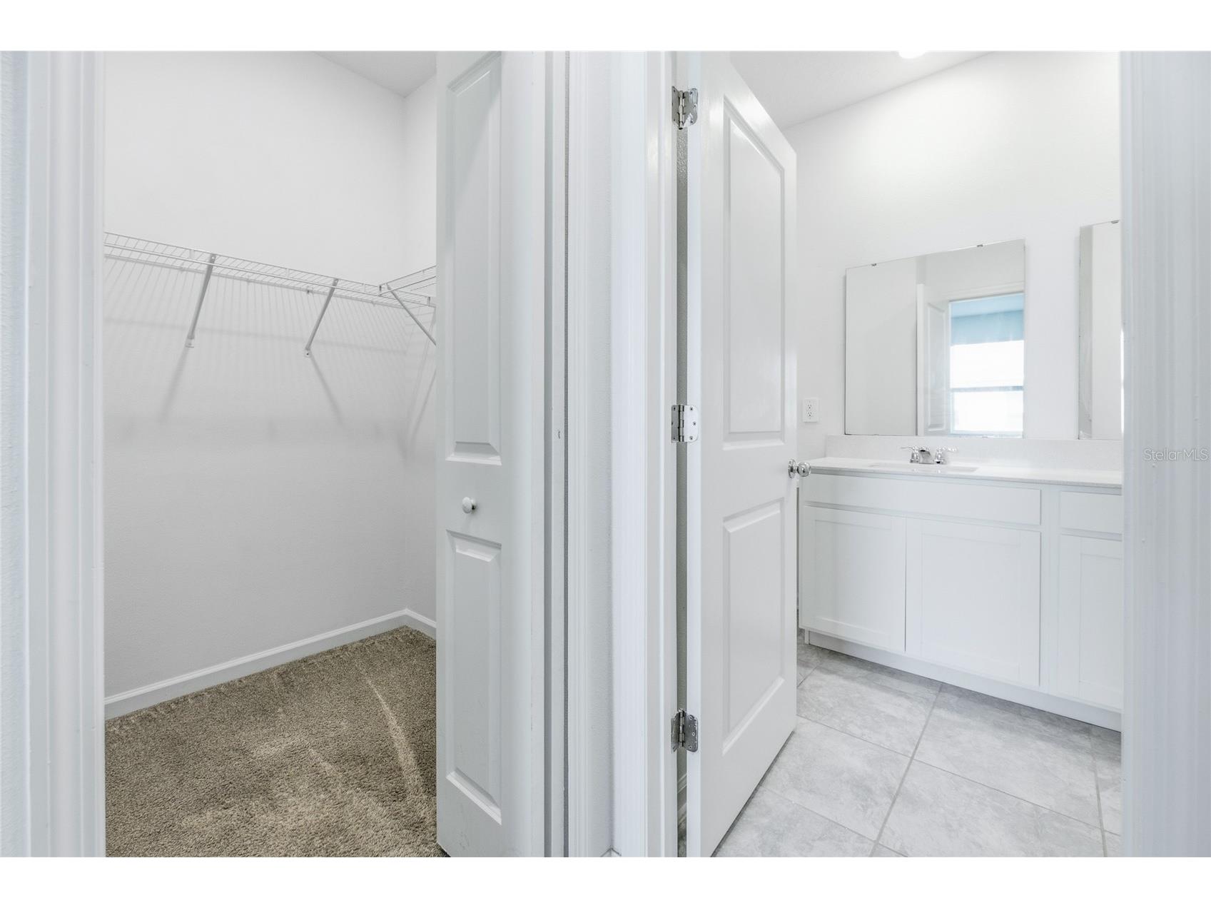 516 Reggie Road Winter Haven FL 33884 S5153560 image13