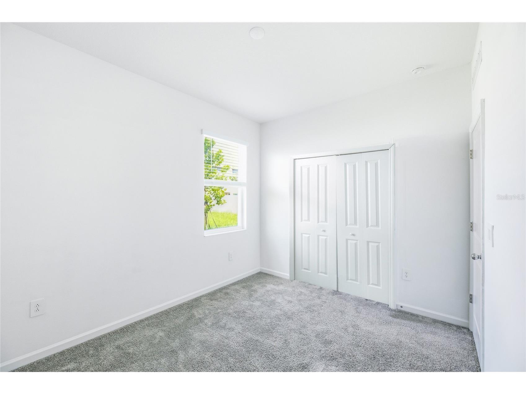 516 Reggie Road Winter Haven FL 33884 S5153560 image14