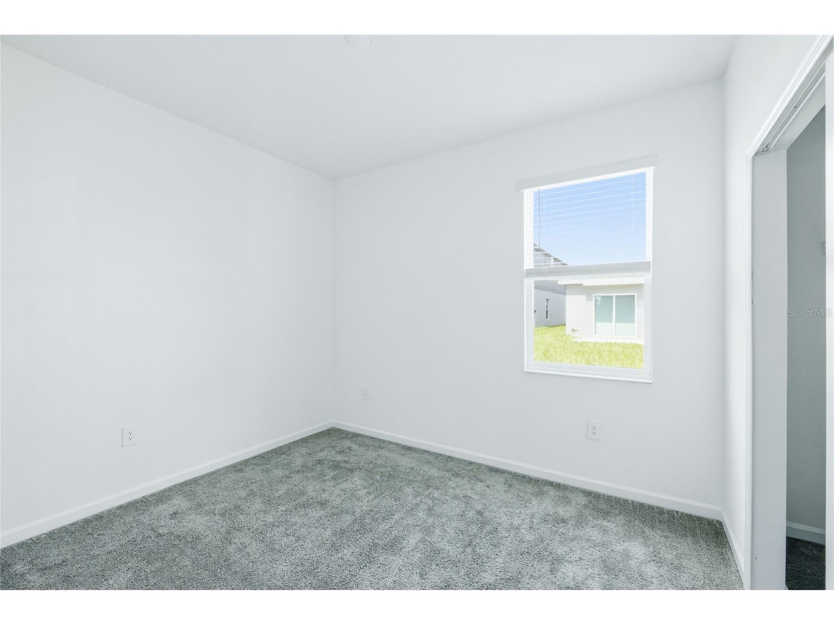 516 Reggie Road Winter Haven FL 33884 S5153560 image15