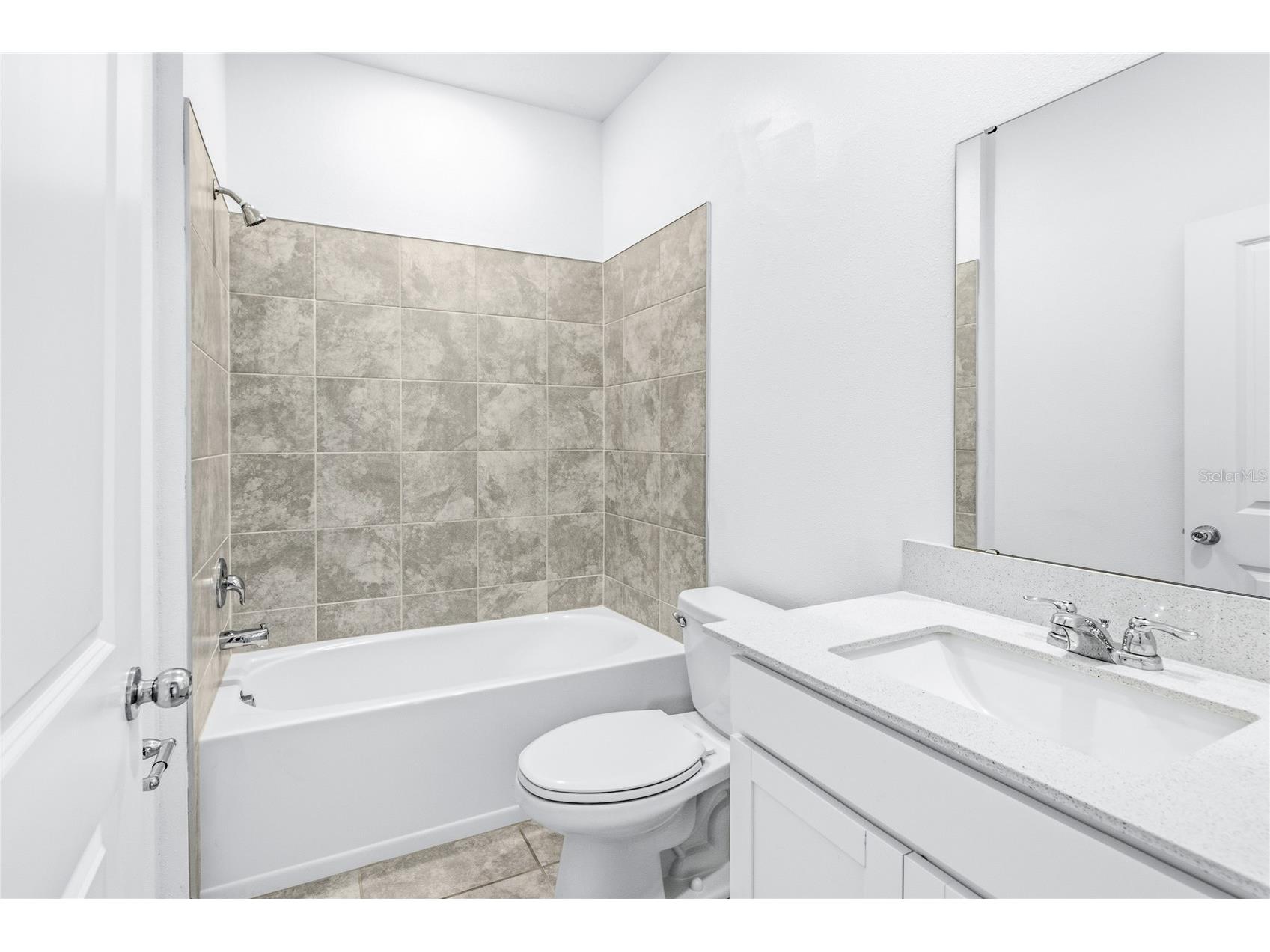 516 Reggie Road Winter Haven FL 33884 S5153560 image16