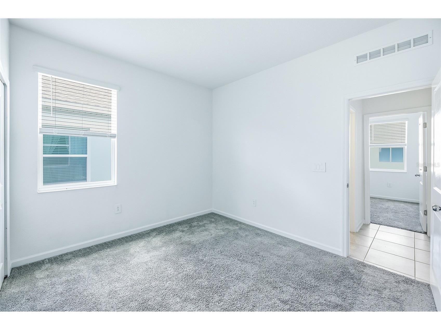516 Reggie Road Winter Haven FL 33884 S5153560 image17