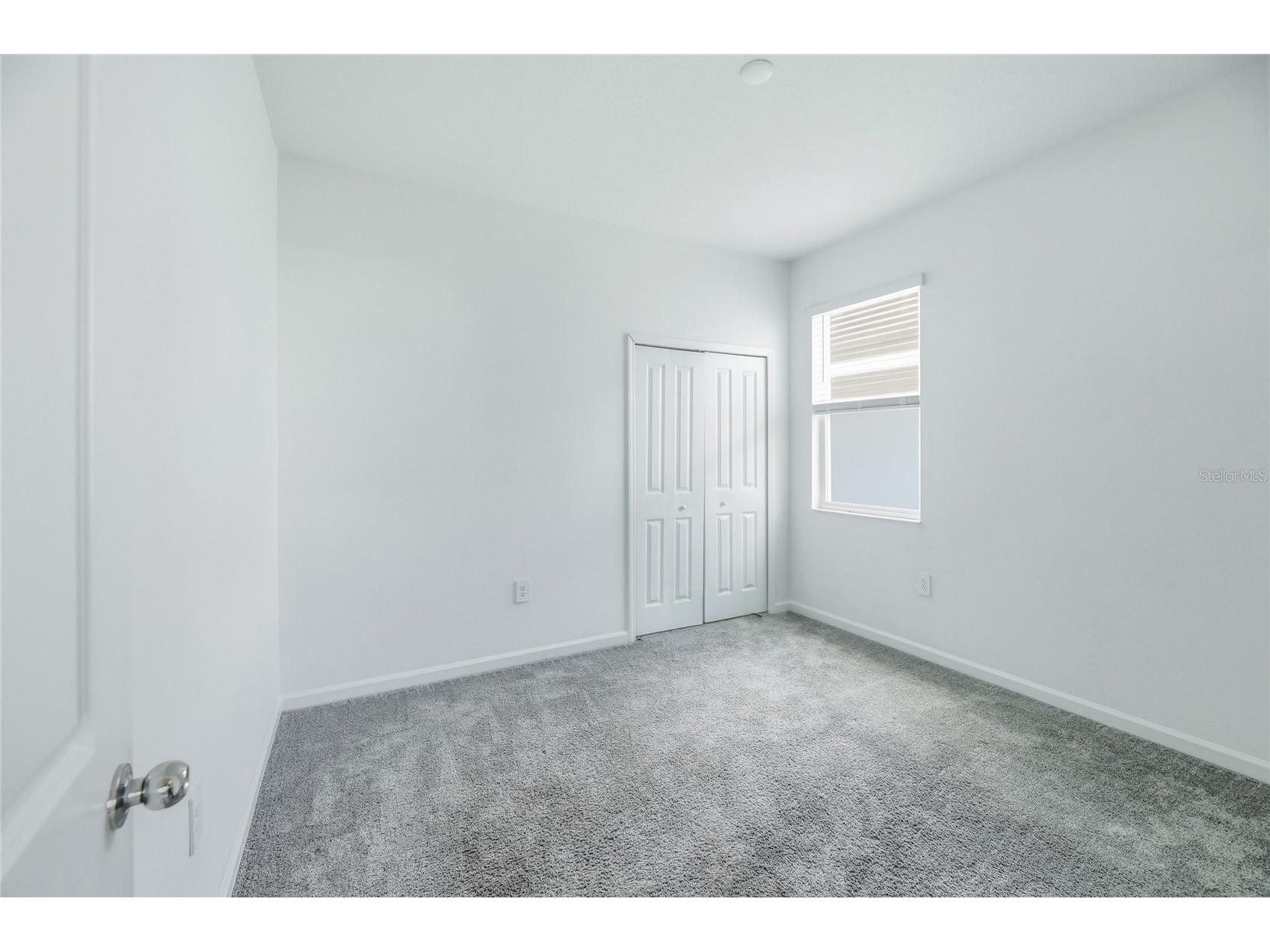 516 Reggie Road Winter Haven FL 33884 S5153560 image18