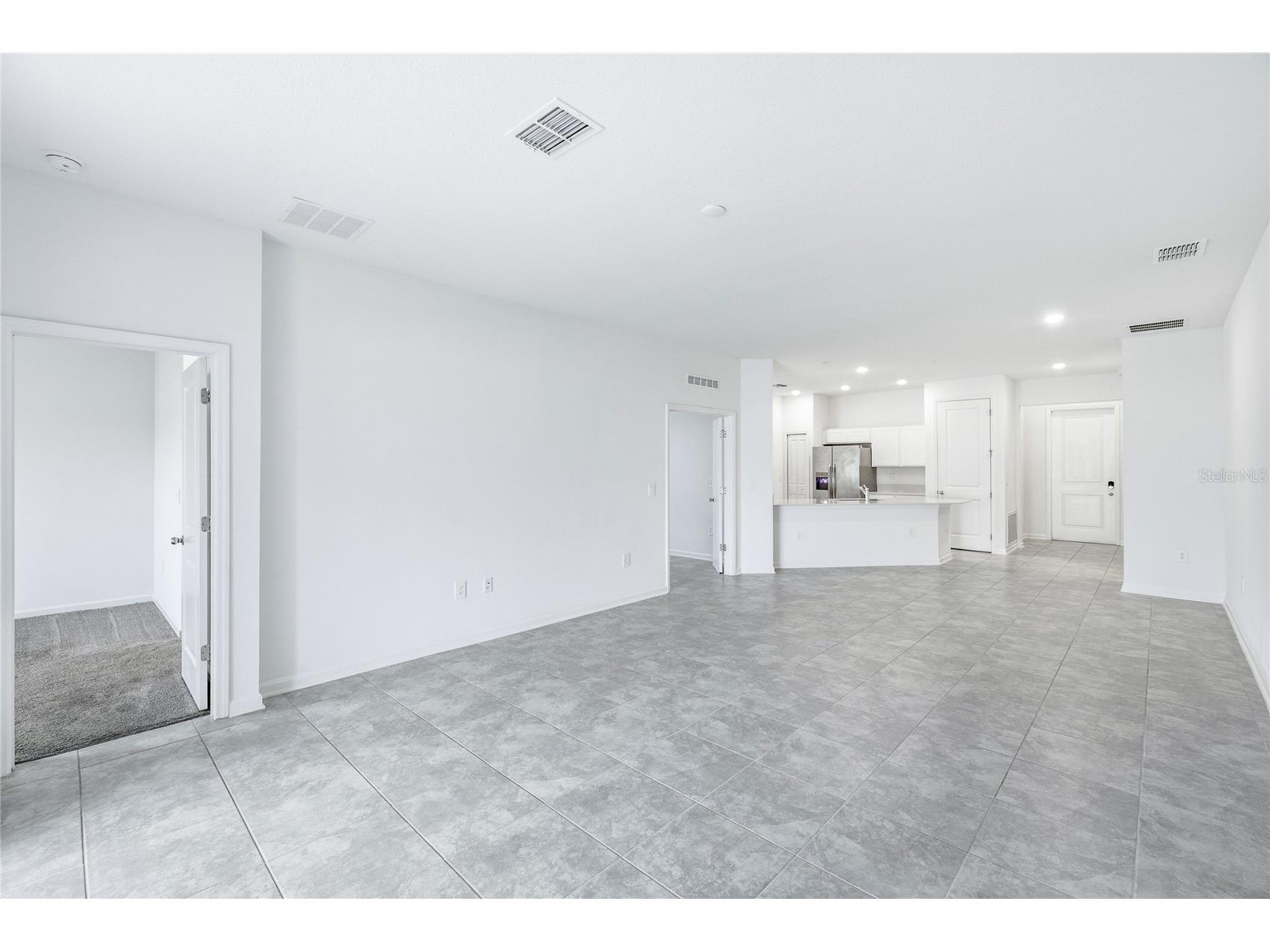 516 Reggie Road Winter Haven FL 33884 S5153560 image19