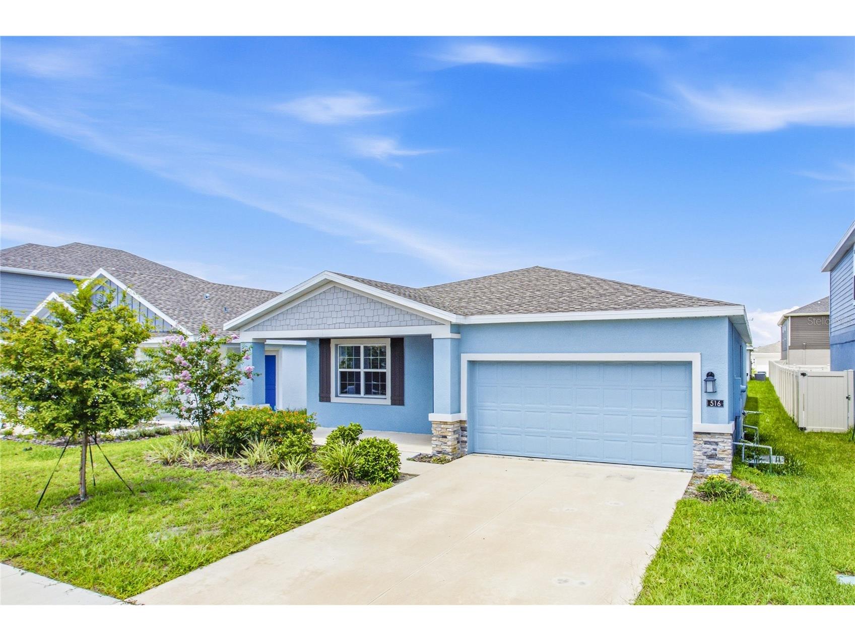 516 Reggie Road Winter Haven FL 33884 S5153560 image2
