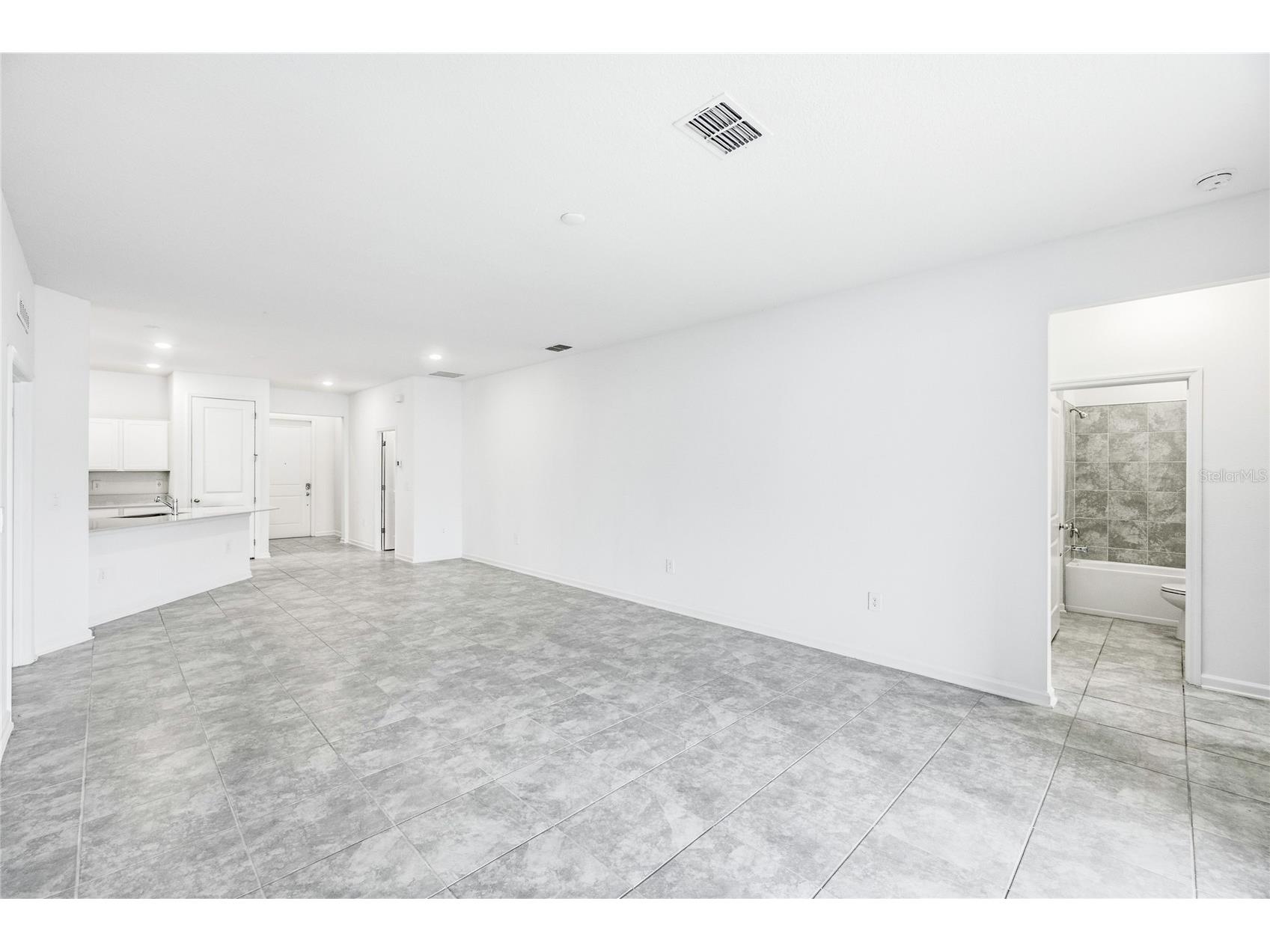 516 Reggie Road Winter Haven FL 33884 S5153560 image20