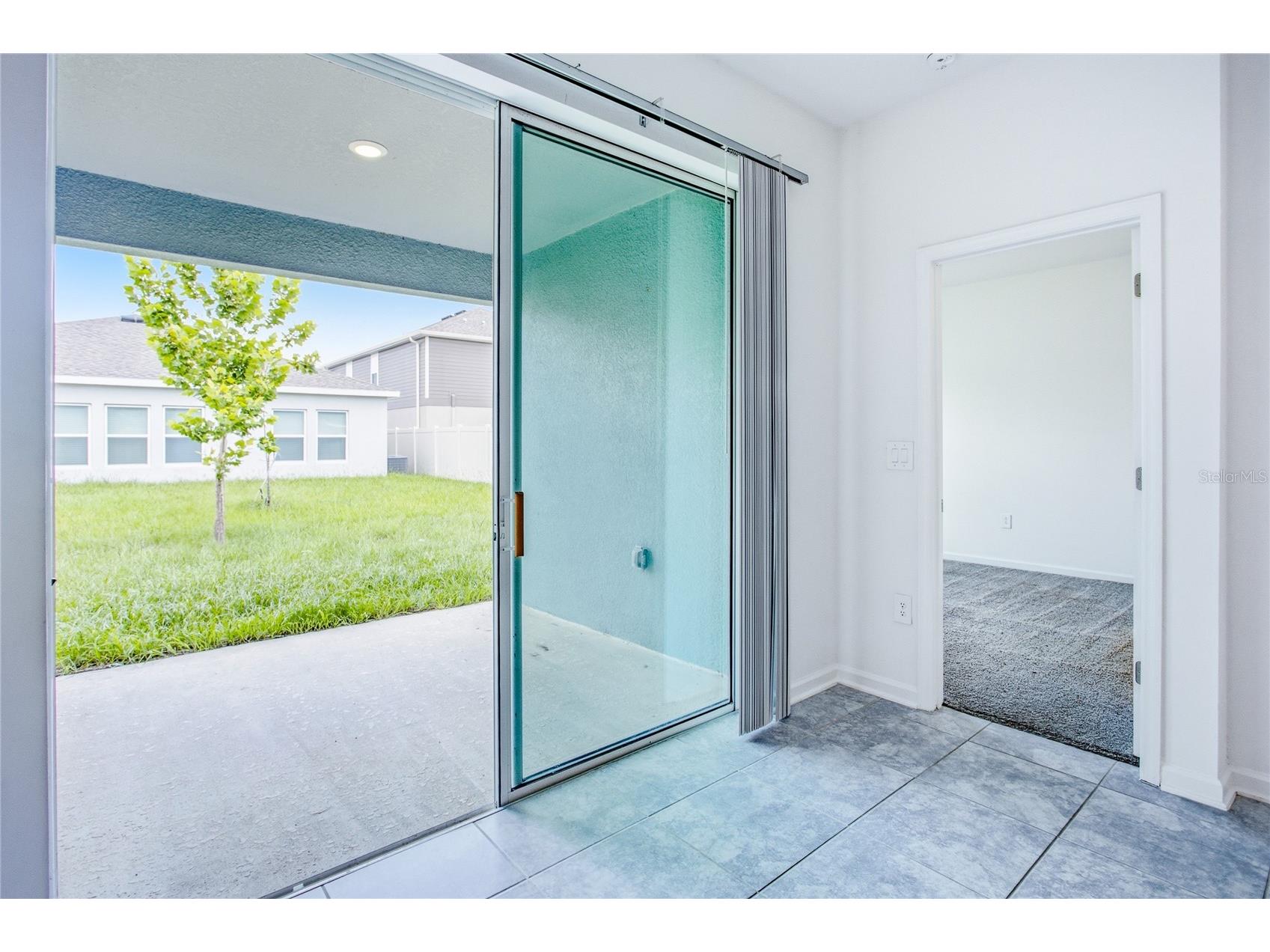 516 Reggie Road Winter Haven FL 33884 S5153560 image21