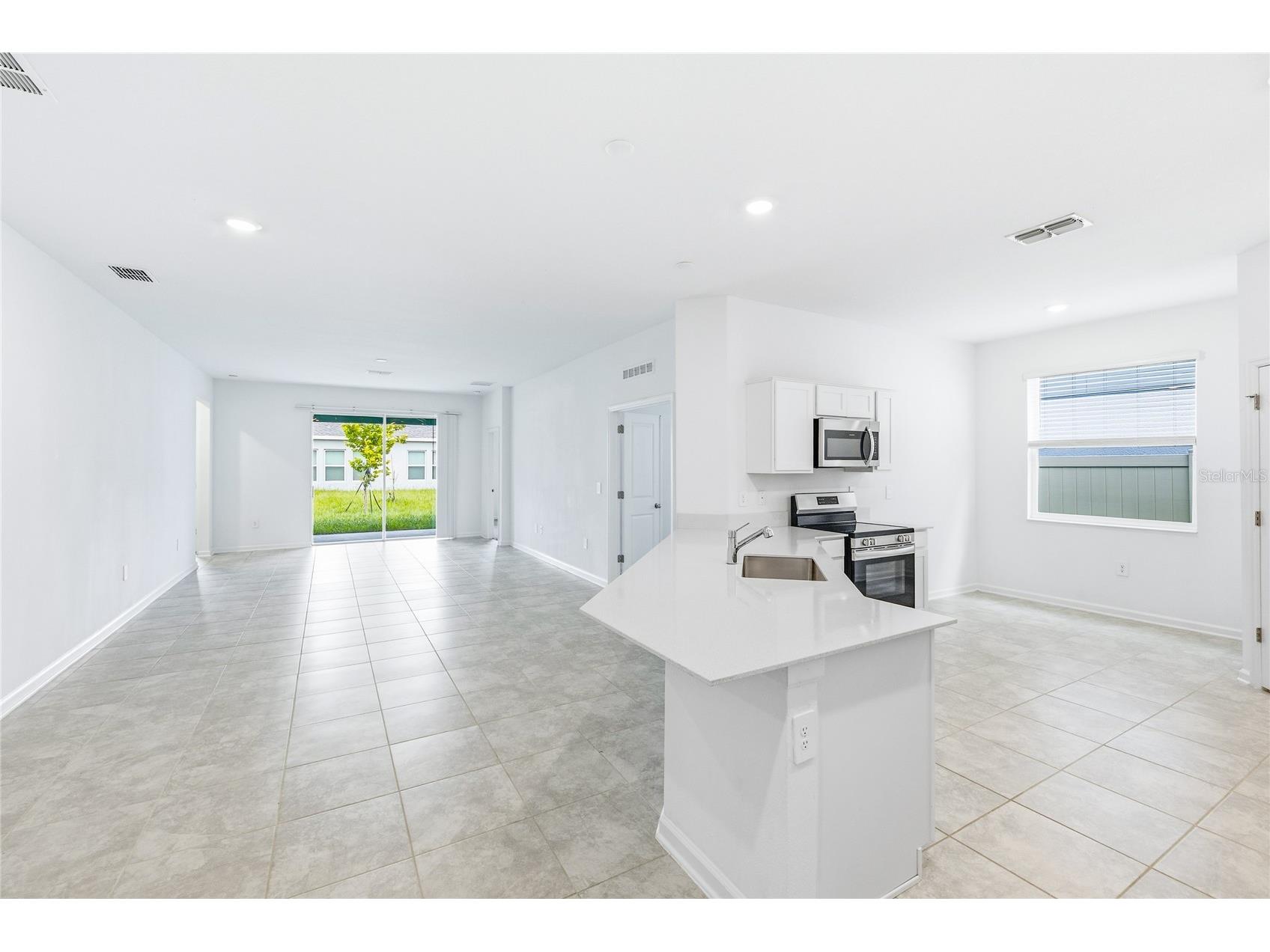 516 Reggie Road Winter Haven FL 33884 S5153560 image22