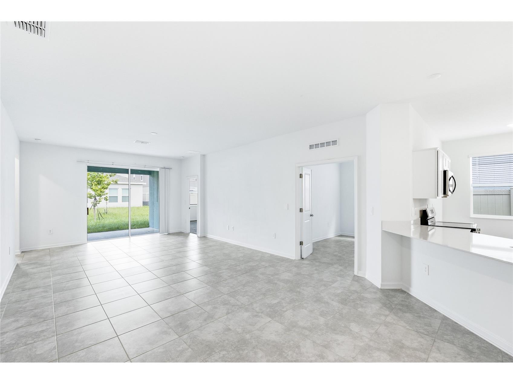 516 Reggie Road Winter Haven FL 33884 S5153560 image23