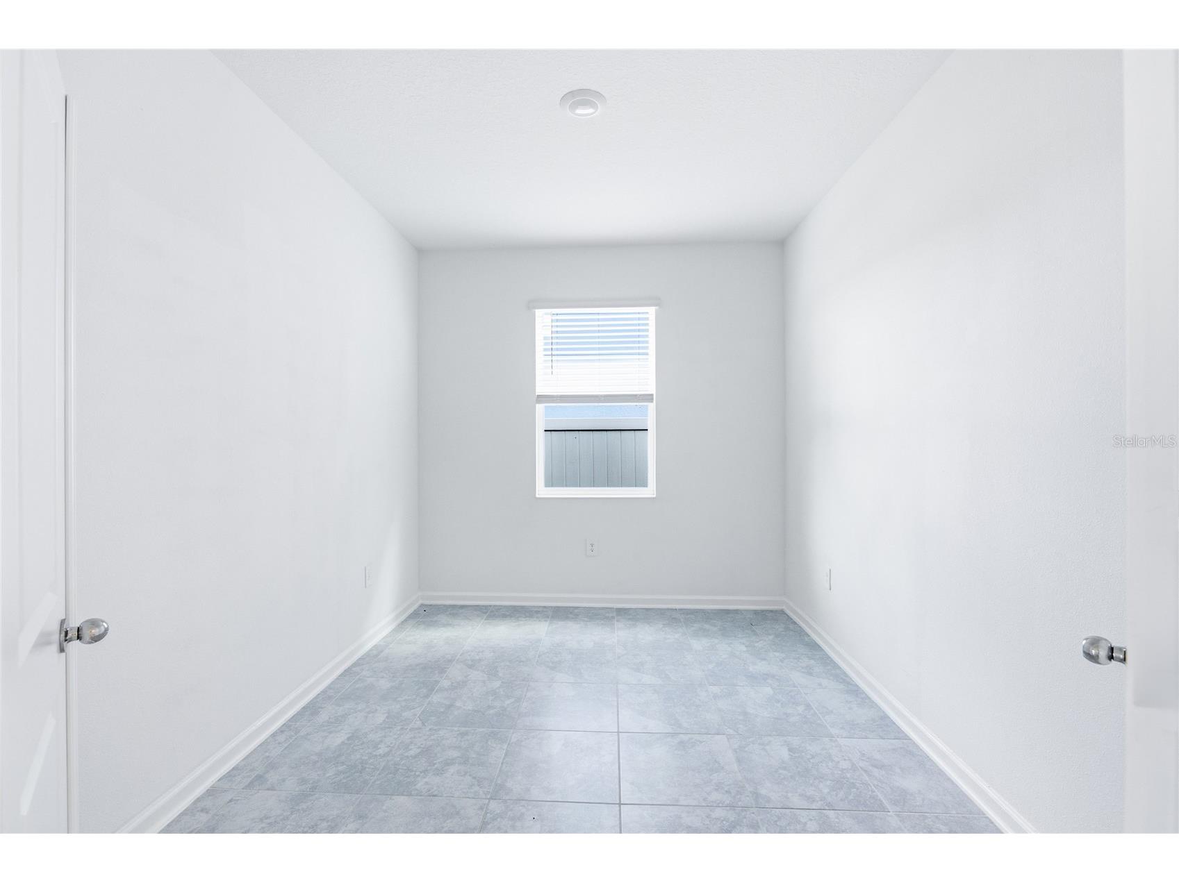 516 Reggie Road Winter Haven FL 33884 S5153560 image24