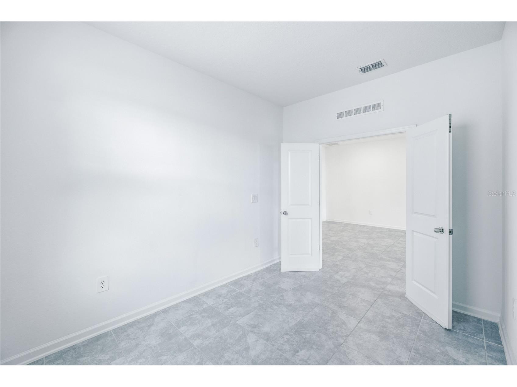516 Reggie Road Winter Haven FL 33884 S5153560 image25