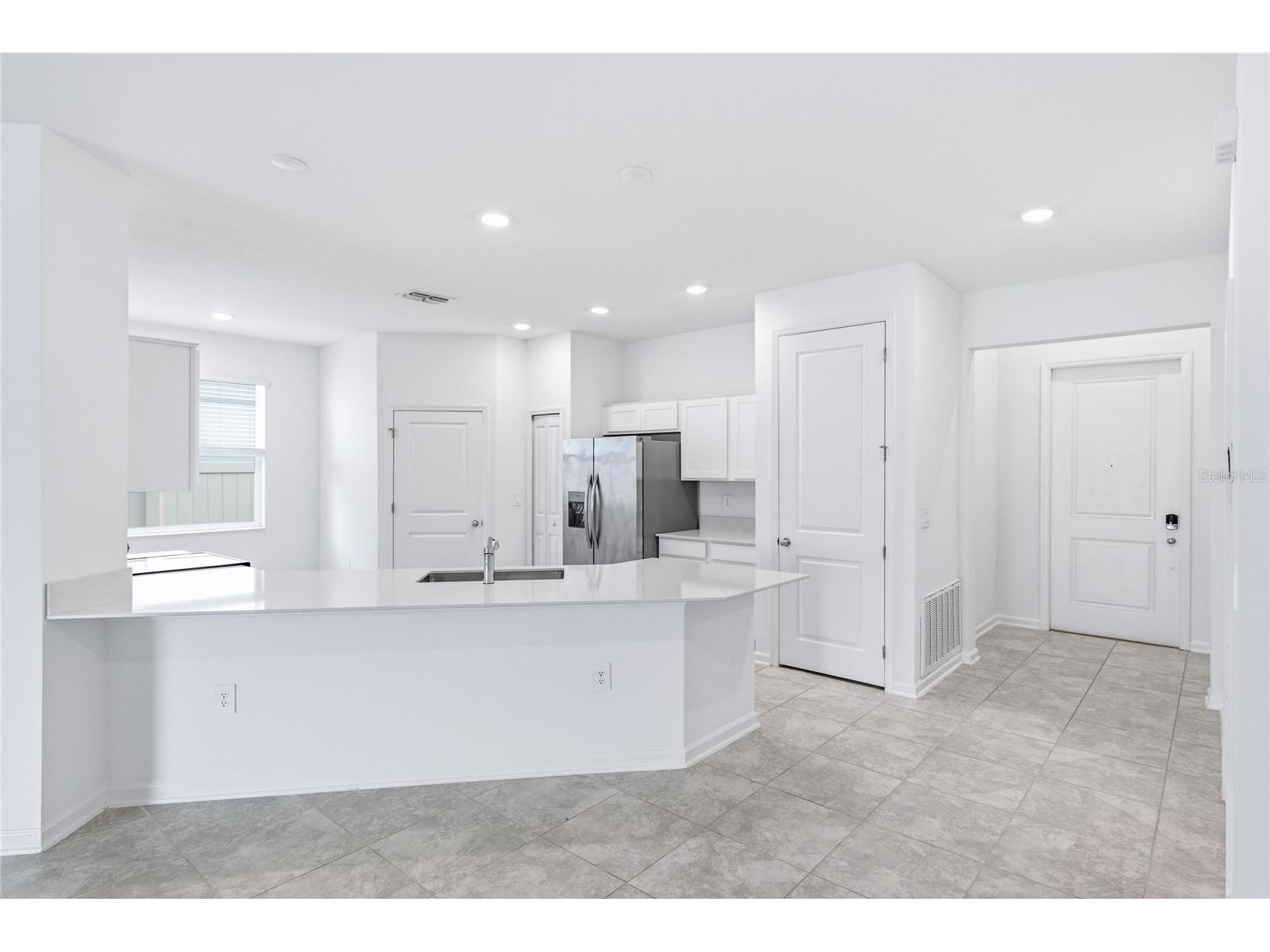 516 Reggie Road Winter Haven FL 33884 S5153560 image26