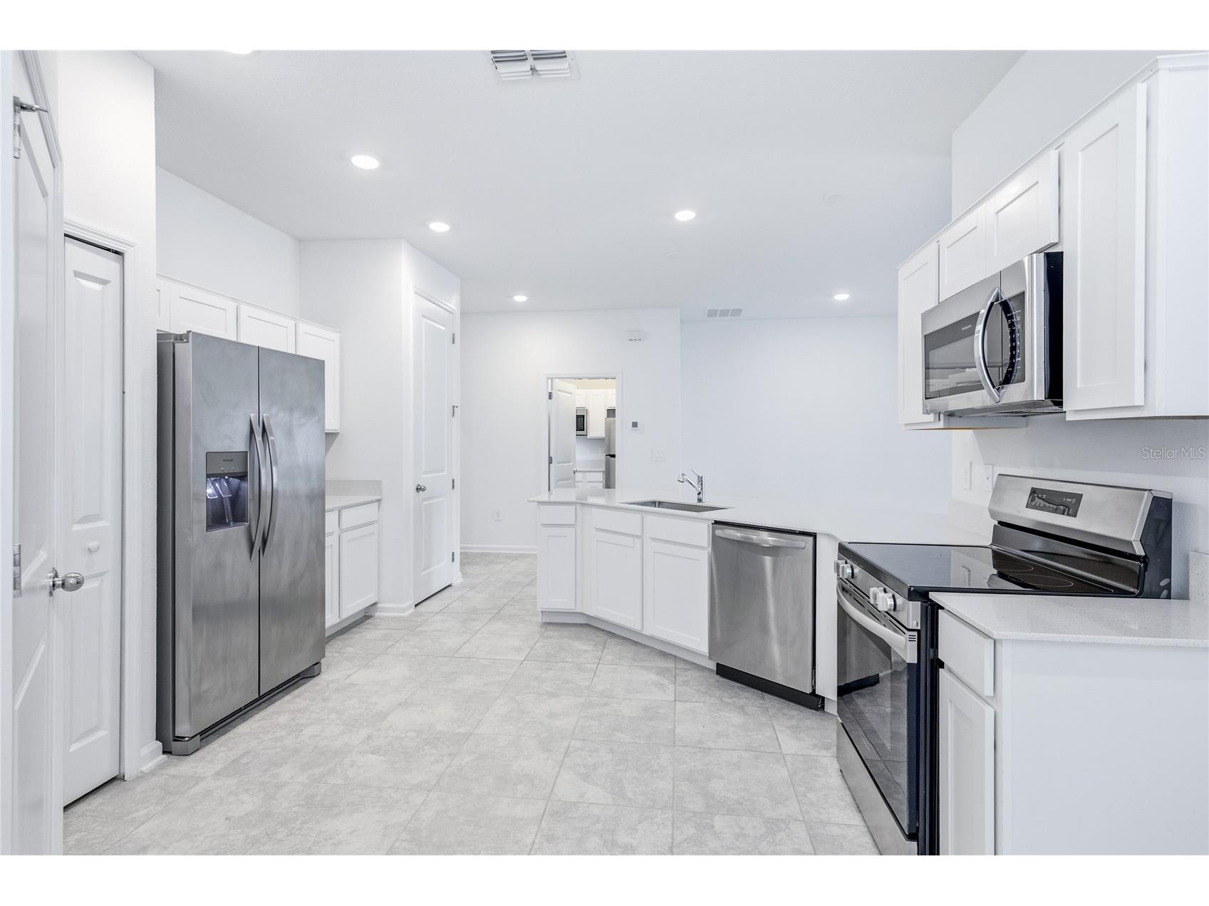 516 Reggie Road Winter Haven FL 33884 S5153560 image27