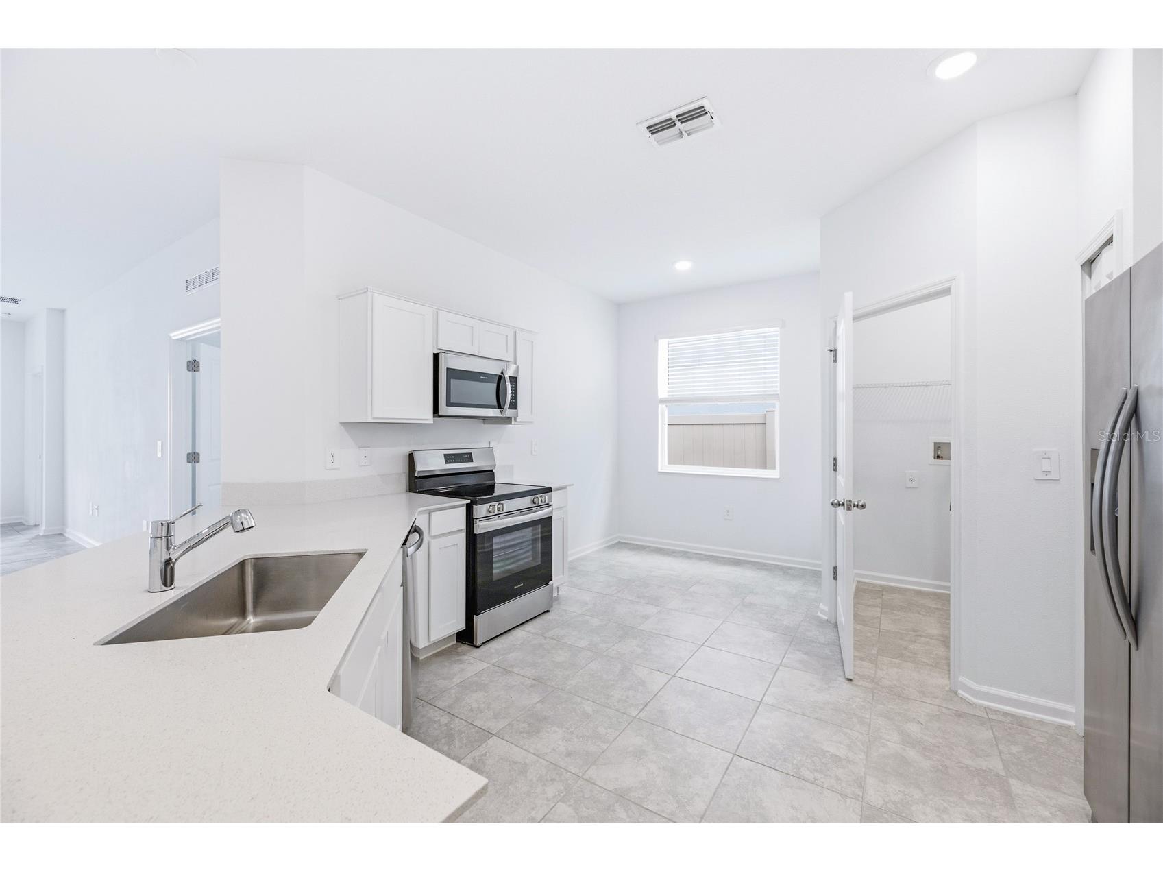 516 Reggie Road Winter Haven FL 33884 S5153560 image28