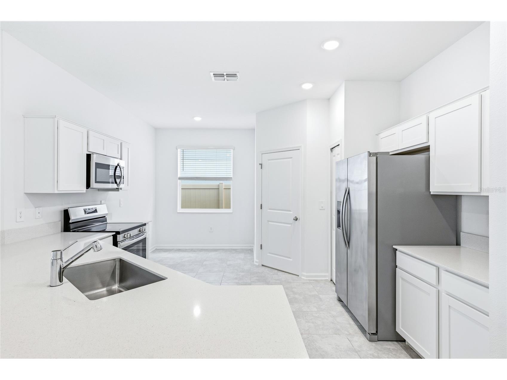 516 Reggie Road Winter Haven FL 33884 S5153560 image29