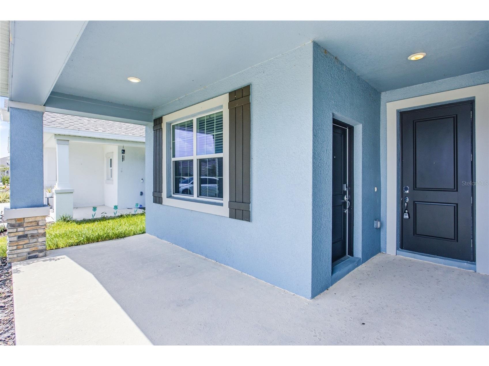 516 Reggie Road Winter Haven FL 33884 S5153560 image3