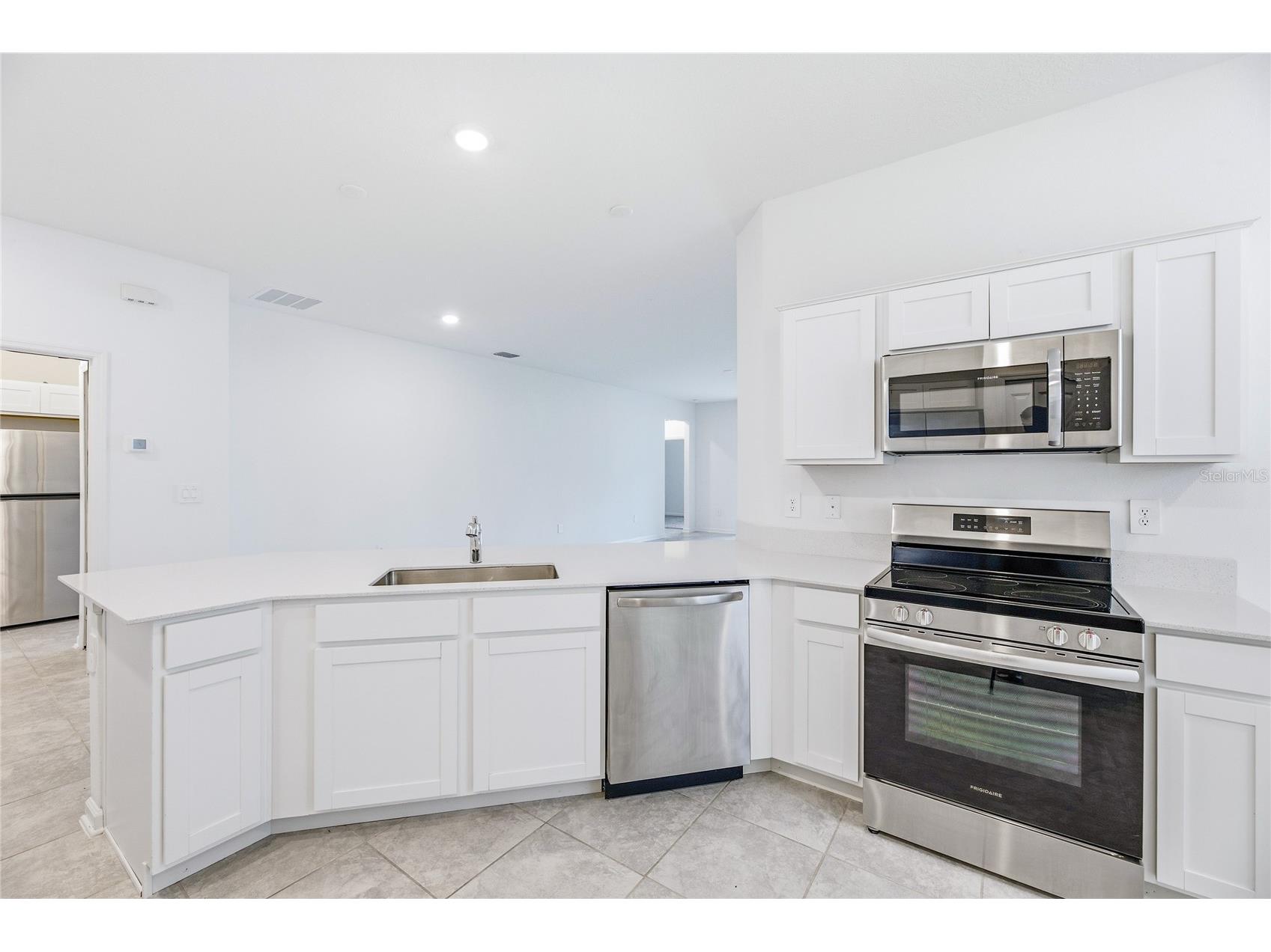 516 Reggie Road Winter Haven FL 33884 S5153560 image30